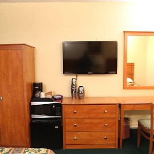 Superior Room Two Queen Beds